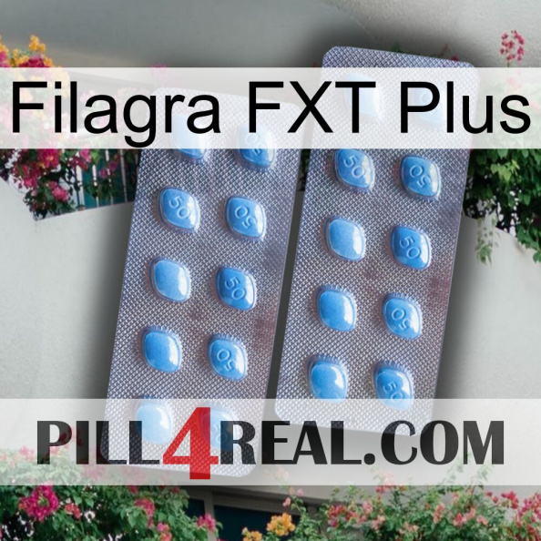 Filagra FXT Plus viagra4.jpg